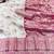 white banarasi silk blend kanjivaram zari woven saree with rich border