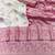 white banarasi silk blend kanjivaram zari woven saree with rich border