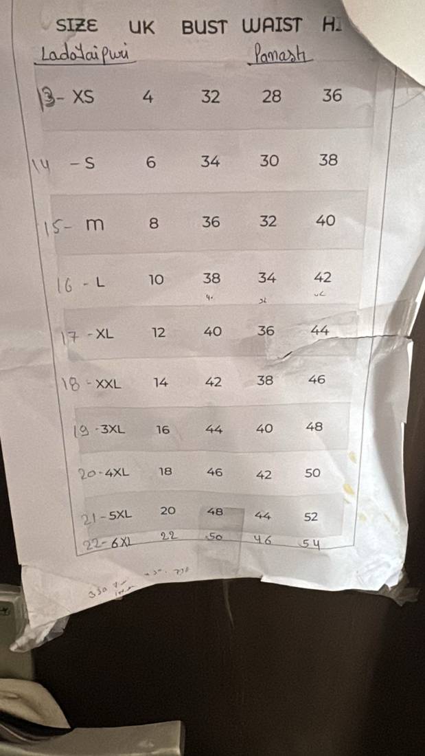 Yellow purple fhool anarkali suits