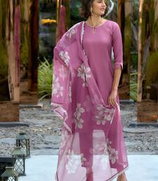 PINK COLOUR FESTIVAL KURATA SET 