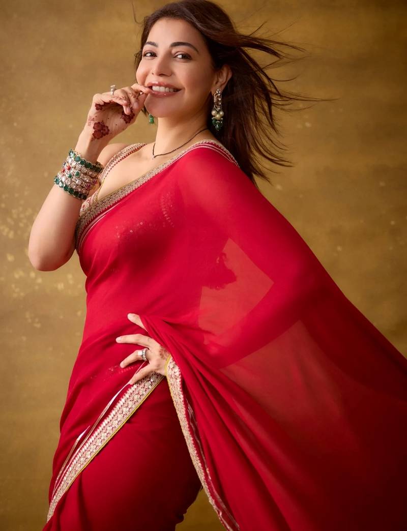 Bollywood Designer Fandy Satin Silk Zari Dori Embroidery Sequence work Saree