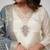 Beautiful Embroidery Viscose Chanderi Straight Kurta Pant With Dupatta Set