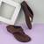 Effortless flat everyday casual chappal (1281)