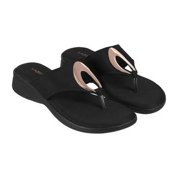 Ultimate comfort flat casual chappal (1297) 1