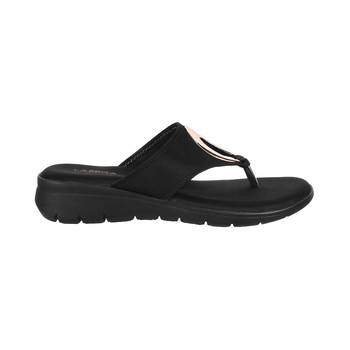 Ultimate comfort flat casual chappal (1297) 2