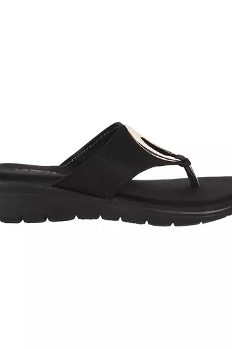 Ultimate comfort flat casual chappal (1297)