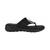 Ultimate comfort flat casual chappal (1297)