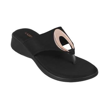 Ultimate comfort flat casual chappal (1297) 4