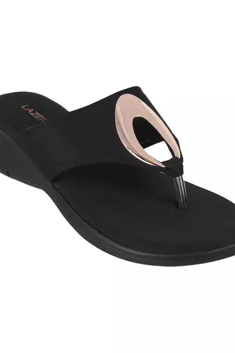 Ultimate comfort flat casual chappal (1297)