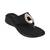 Ultimate comfort flat casual chappal (1297)