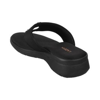 Ultimate comfort flat casual chappal (1297) 5