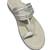 Effortless ethnic flat – everyday comfort kolhapuri slip-on