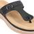 Women's orthopedic style wedge sandals (1419)