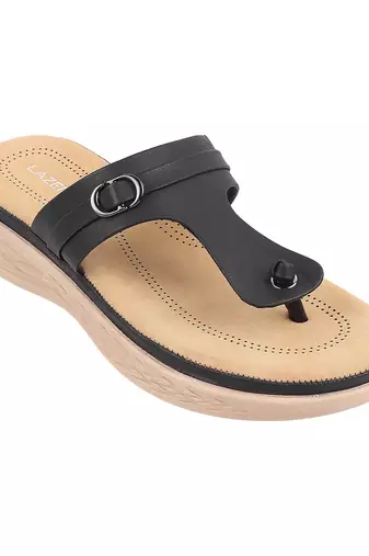 Women's orthopedic style wedge sandals (1419)