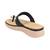Women's orthopedic style wedge sandals (1419)