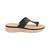 Women's orthopedic style wedge sandals (1419)