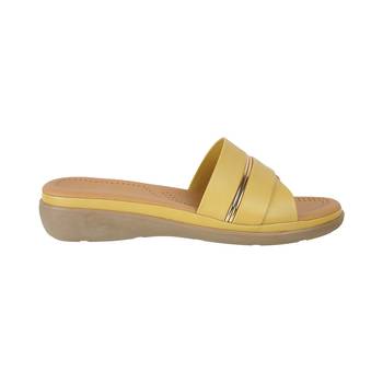 Ultimate comfort flat casual chappal (1428) 2