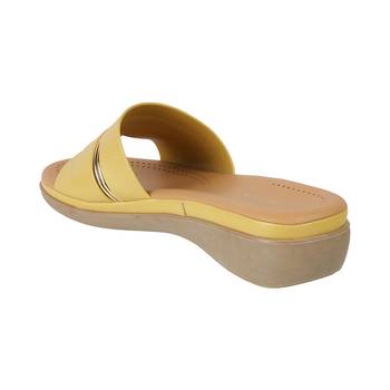 Ultimate comfort flat casual chappal (1428) 3