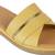 Ultimate comfort flat casual chappal (1428)
