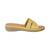 Ultimate comfort flat casual chappal (1428)