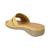 Ultimate comfort flat casual chappal (1428)