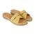 Ultimate comfort flat casual chappal (1428)