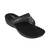 Classic flat luxe formal chappal