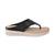 Dazzle flat party chappal