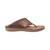 Effortless flat everyday casual chappal (1497)