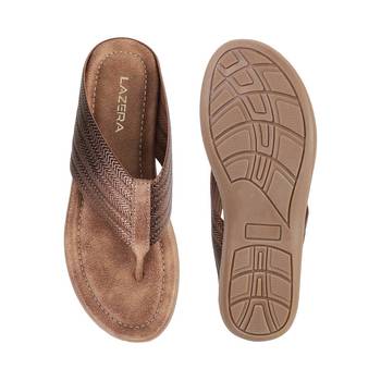 Effortless flat everyday casual chappal (1497) 4