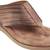 Effortless flat everyday casual chappal (1497)