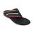 Effortless flat everyday casual chappal (1498)