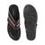 Effortless flat everyday casual chappal (1498)