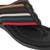 Effortless flat everyday casual chappal (1498)
