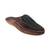 Women's handcrafted slip-on flats (1511)