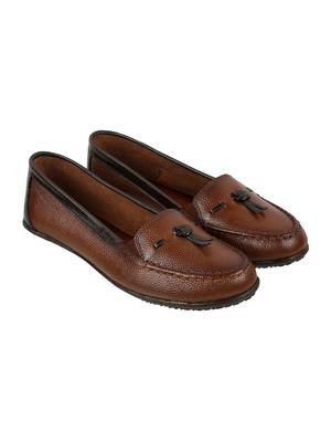 Modern flat close-toe everyday sandal (1514) 4