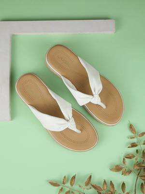 Ultimate comfort flat casual chappal (1516) 1