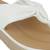 Ultimate comfort flat casual chappal (1516)