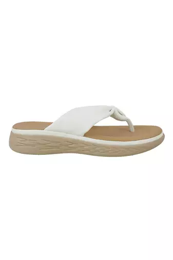 Ultimate comfort flat casual chappal (1516)