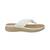Ultimate comfort flat casual chappal (1516)