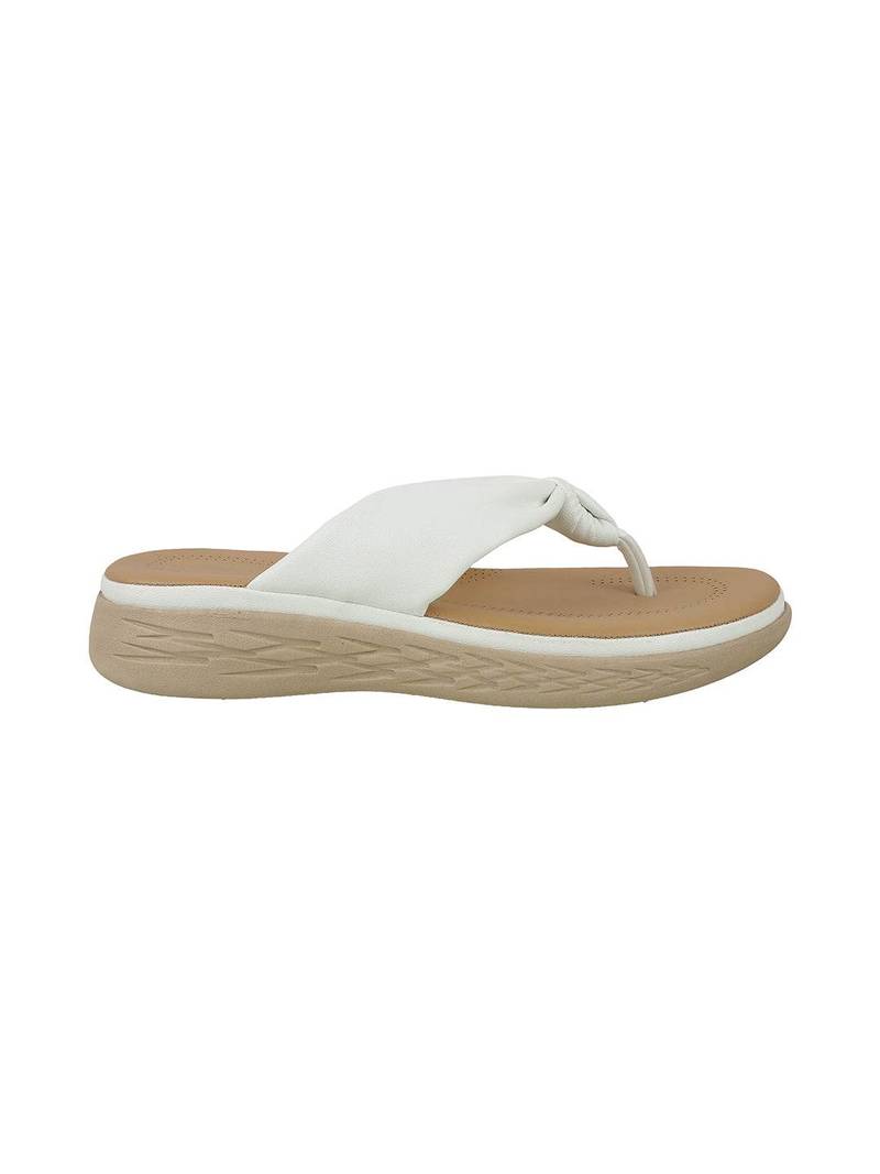 Ultimate comfort flat casual chappal (1516)