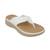 Ultimate comfort flat casual chappal (1516)