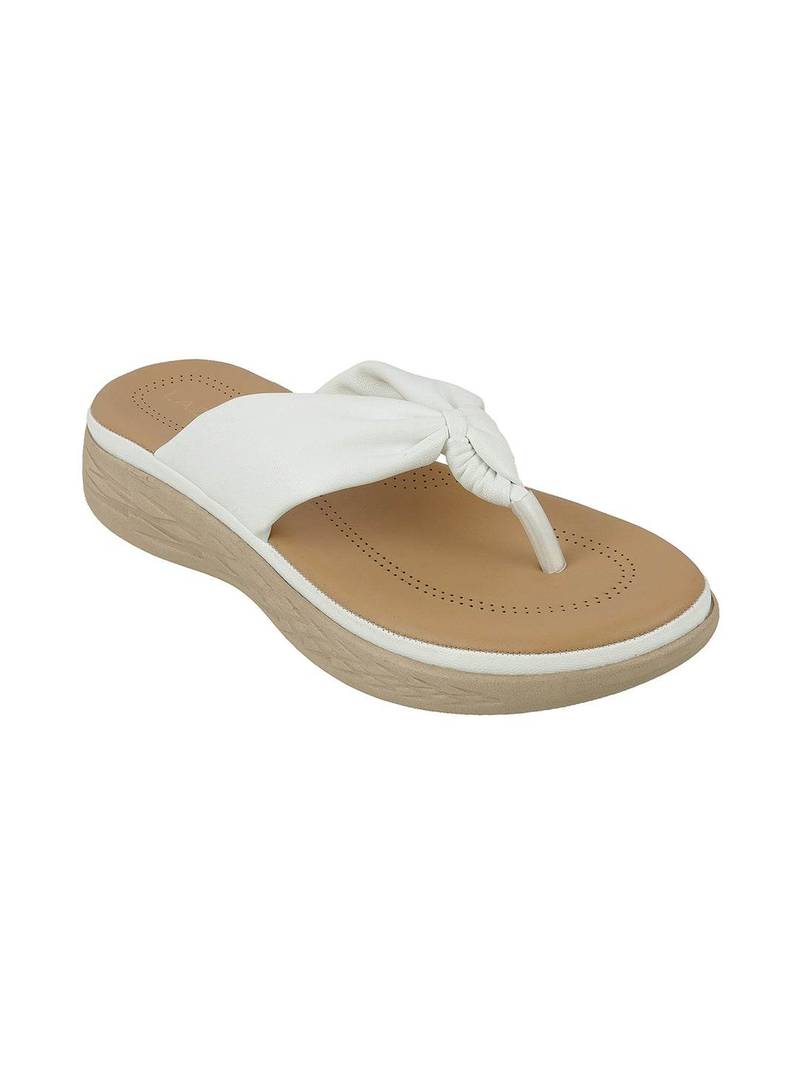 Ultimate comfort flat casual chappal (1516)
