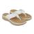 Ultimate comfort flat casual chappal (1516)