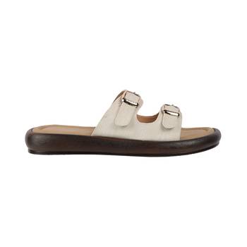 Lazera women's comfort sliders (1522) 2