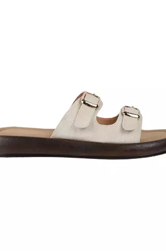 Lazera women's comfort sliders (1522)
