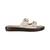 Lazera women's comfort sliders (1522)