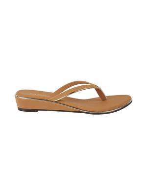 Lazera elegant flip-flops 2