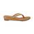 Lazera elegant flip-flops