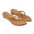 Lazera elegant flip-flops